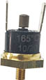   165  .3012015