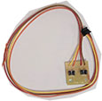    Janome 6260Q .843505100