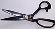  SEWPARTS SP-225/9'' 