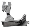 .    SP-18 1/4" (6,4 ) 