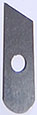  Pfaff 4762, 4772  .550449