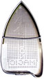   Veit 2128