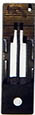   Brother LT2-842/845 4.8 3/16"