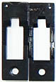   Mitsubishi MR20J8 101 6,4