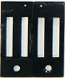   Mitsubishi MR20K3 101 12,7