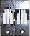   Brother LT2-842/845 12,7