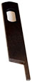  Necchi V-320D   750030005