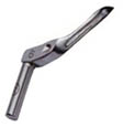  Pegasus M732-86   204703 #6