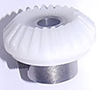   GEAR SINGER . 353273-002