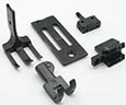   1/2"  GC20606