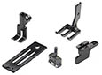   1/4"  GC20606