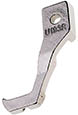.      U-193R