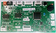   Brother Comfort-60e RS-260