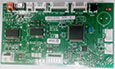   Brother Comfort 40, RS-240