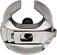    . BC-DBM(1)-NBL