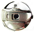   BC-DBM(Z2)-NBL  