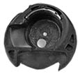  Necchi 3832, 3620 . 610504008