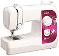  LS-3125s  (Brother LS-3125s)