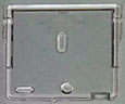   Necci 311,312  Ver.30,35  650089006
