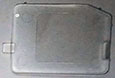   Singer 9910  .HP32845