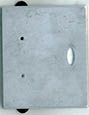   5550 .229-01201