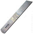  Protex 737-757  KR35