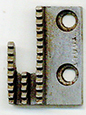   . 97 . 14001