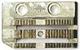   B1609-415-F00  