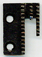   . 22 . 322302