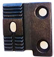   Jack Jk-7243 . 7243-08-0020