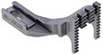   Maxdo 500-01  .257207-16F