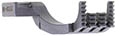   Maxdo 500-01  257259-16F