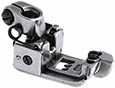  M500-01GB(6,4mm) .257468-64 (  )