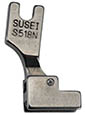 .    S-518N