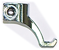 .    A-450 GM 104