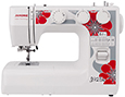  J925s (Janome J925s)