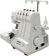  MO-50eN (Juki MO-50eN )