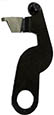  JUKI LBH 783  .B2406-771-
