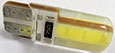  Janome,MC-4800/6500 12v