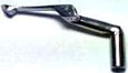  Juki -3616  .124-81008