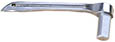 Siruba F007J MT01 2575660