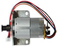 .  Janome 3160QDC, 601-608  Family 6300