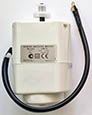.  Jegon VM70-6 70W. 220V