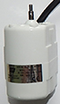 .  NSB-60 ~220-240v 0.3A 60W