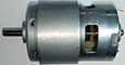 .  RS-755VC-4052