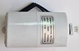 .  VM100-6 100W. 220V