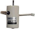 .  YM-260 90W / 0,4 DC only