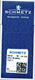  Schmetz 1000 300