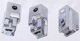  Merrylock 001,003,004