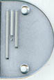   B-16  147239-001